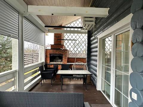 будинок за адресою Тарасівка