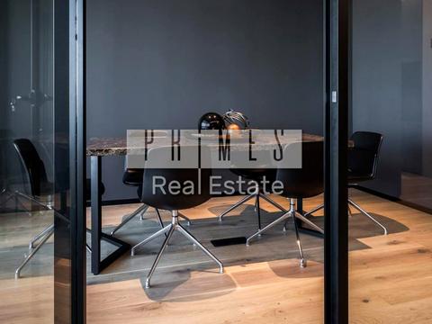 коммерческая по адресу Кловский спуск (Кловський), 7