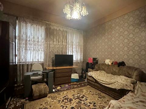 квартира по адресу Богдана Хмельницкого ул., 55