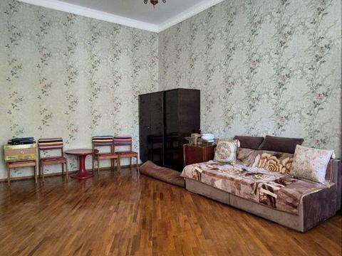 квартира за адресою Футуристів пров., 10