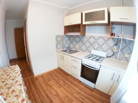 квартира за адресою Архітектора Вербицького вул., 36
