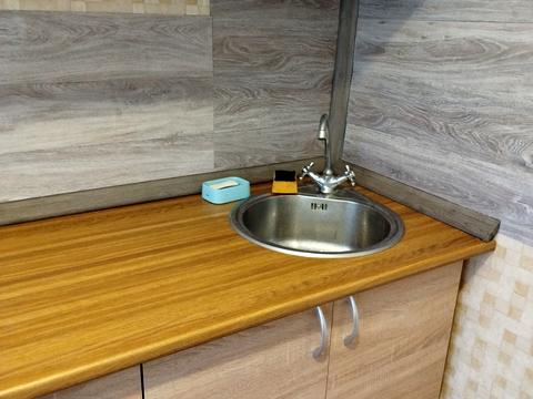 квартира по адресу Щусева ул., 33