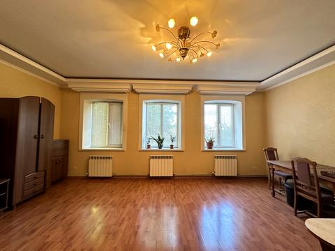 будинок за адресою Вольська вул., 24