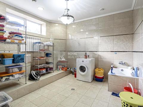 будинок за адресою Петропавлівська вул.