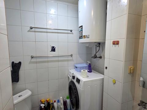 квартира по адресу Победы ул., 131-А