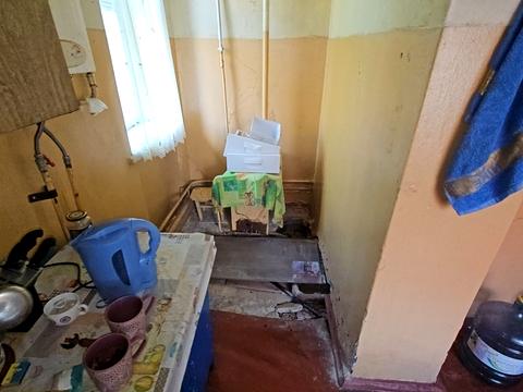 будинок за адресою Куйбишева