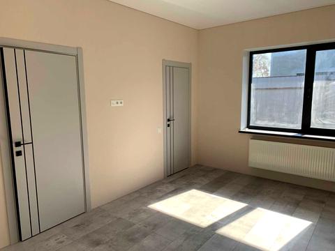 дом по адресу Київська ул.