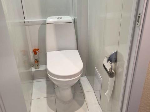 квартира за адресою Миру просп., 53