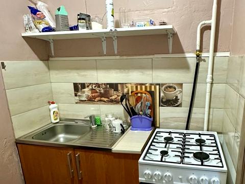 квартира за адресою Юлії Здановської вул. (Ломоносова), 34/2