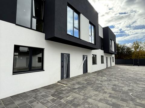 будинок за адресою Молодецька, 35