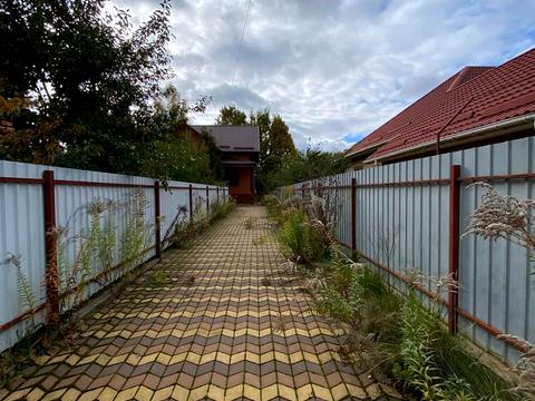 будинок за адресою Юності вул., 68-А