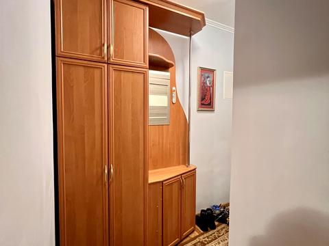 квартира по адресу Городоцкая ул., 301