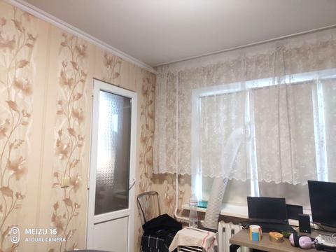 квартира за адресою Академіка Сахарова вул., 44