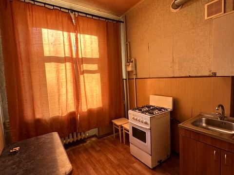 квартира по адресу Захисників Азовсталі ул. (Невська), 1