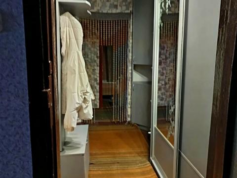 квартира за адресою Рівне, Вербова вул., 44