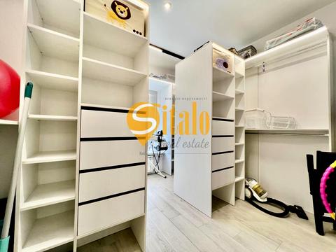 дом по адресу Завальная ул.