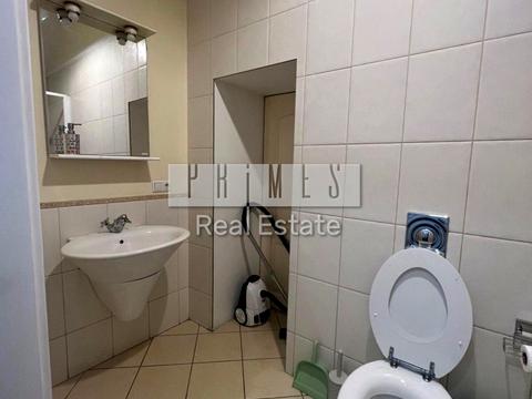 коммерческая по адресу Михаила Грушевского ул., 16