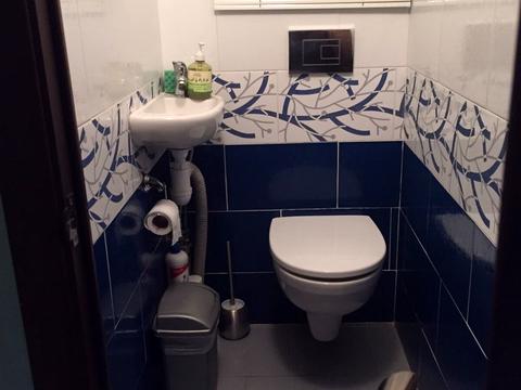 квартира за адресою Віктора Чукаріна вул., 1