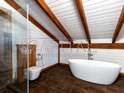 будинок за адресою Родини Рубанів вул.