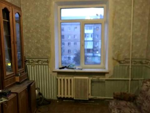 квартира по адресу Проспект центральний, 9