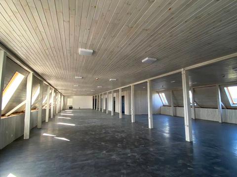 комерційна за адресою Соборна вул., 364в