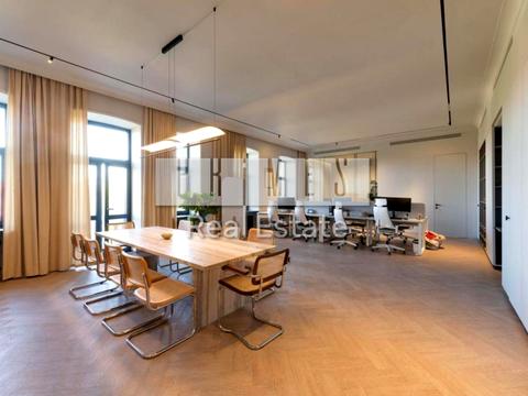 коммерческая по адресу Терещенковская ул., 2