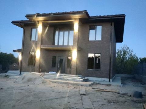 будинок за адресою Бородавки вул.