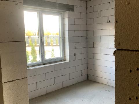 дом по адресу Бориса Лятошинського ул. (1 Травня)