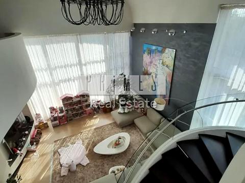 будинок за адресою Нова вул., 9