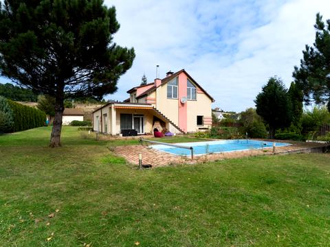 будинок за адресою Київська