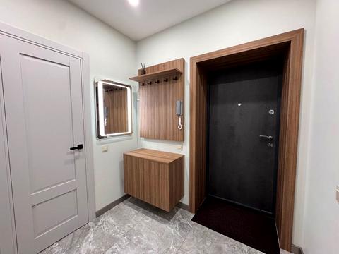 квартира по адресу Гетмана Мазепы ул., 164