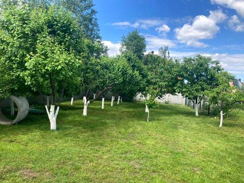 будинок за адресою Кургана