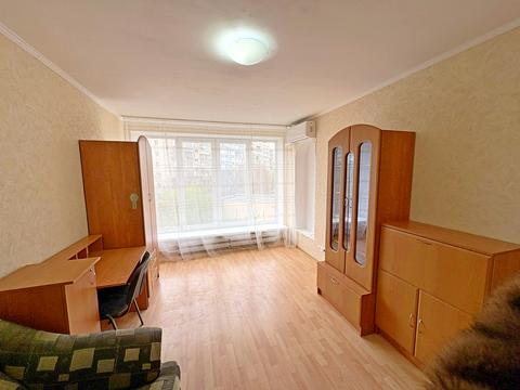 квартира за адресою Андрія Малишка вул., 21