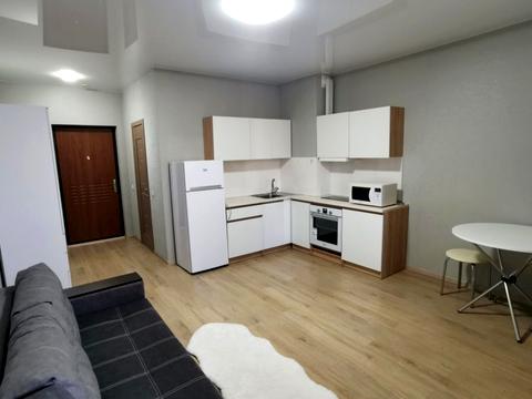 квартира за адресою Симона Петлюри вул. (Черняховського), 21-Б