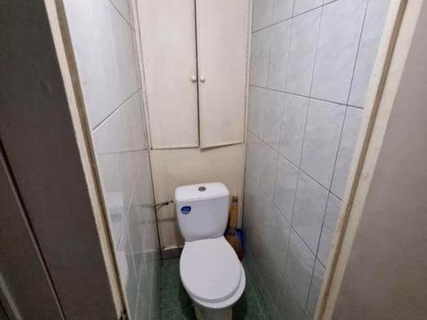 квартира за адресою Митрополита Андрея Шептицького вул. (Анатолія Луначарського), 24