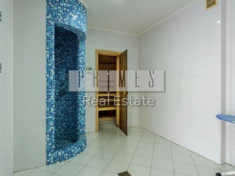 дом по адресу Шевченко ул.