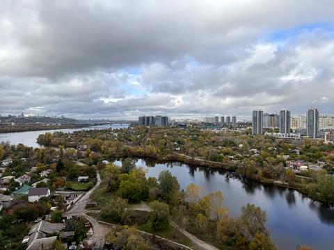квартира по адресу Заречная ул., 6