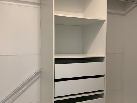 квартира по адресу Костанайская ул., 13