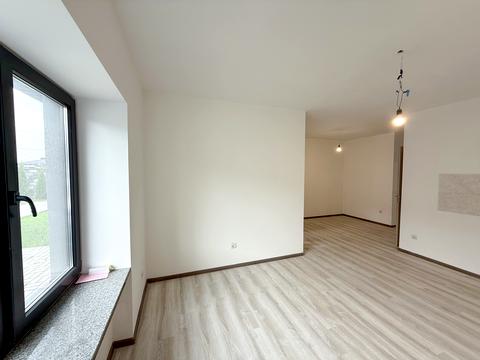 будинок за адресою масив Сонячний