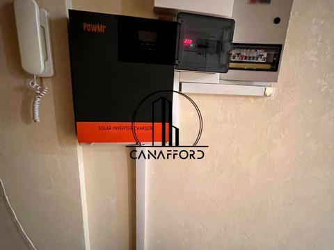 коммерческая по адресу Сечевых Стрельцов ул. (Артема), 48