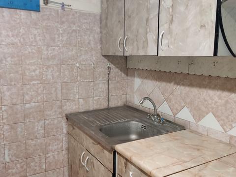 квартира за адресою Тампере вул., 8-Б