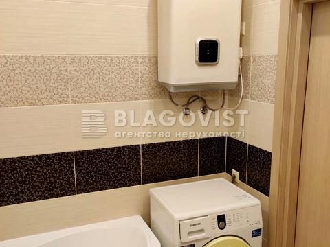 квартира по адресу Большая Житомирская ул., 31