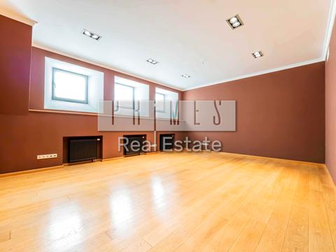 коммерческая по адресу Богдана Хмельницкого ул., 3