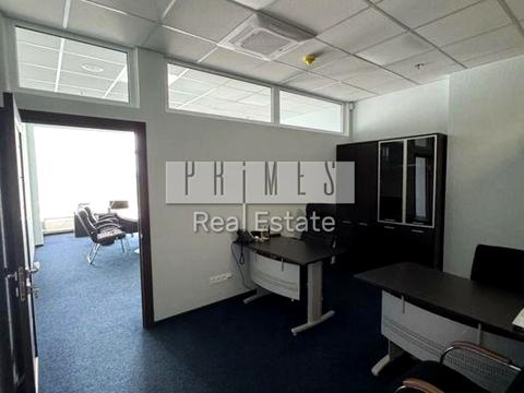 коммерческая по адресу Михаила Грушевского ул., 9б