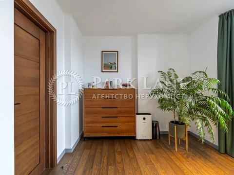 квартира за адресою Деміївська вул., 13