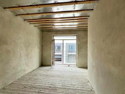 дом по адресу Патриарха Владимира ул.