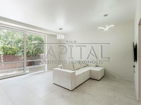 будинок за адресою Ярослава Мудрого вул.