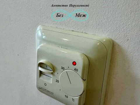 квартира по адресу Шолуденко ул., 1-А