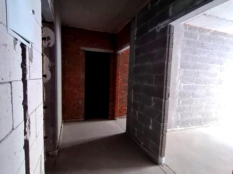 квартира за адресою Кадетський Гай вул., 10