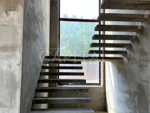 будинок за адресою Лісова вул.